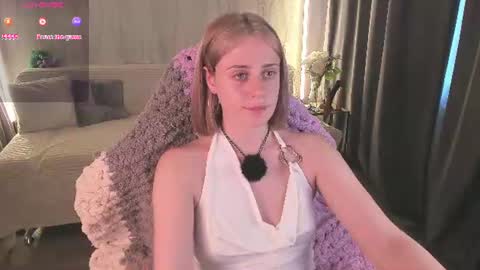 Call me Nat online show from 2, 7, 2026
