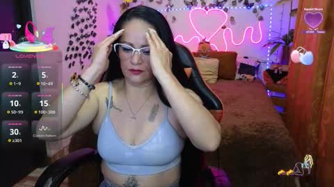 keka_teiku online show from 16, 1, 2026