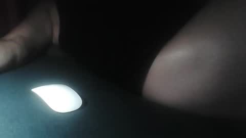 Snapshot of kekszem1 chatting on 19, 10, 2025 kekszem1 online show from 19, 10, 2025