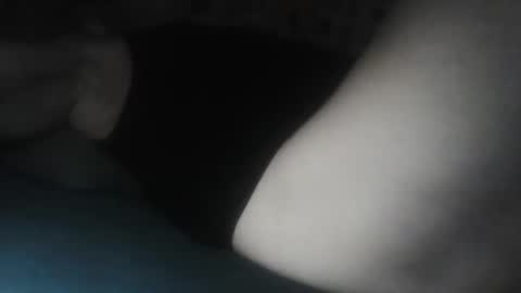 Snapshot of kekszem1 chatting on 16, 11, 2025 kekszem1 online show from 16, 11, 2025