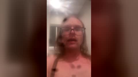 kelcolette69 online show from 6, 5, 2026