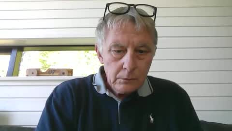 kelddickjerking140295 online show from 25, 9, 2025