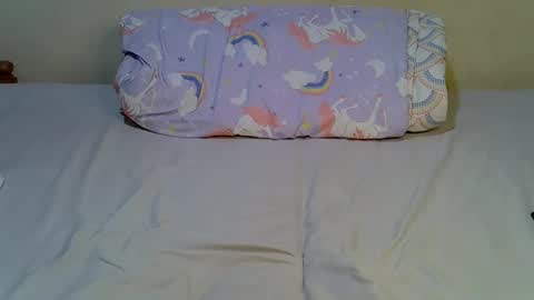 keleni1 online show from 13, 12, 2025