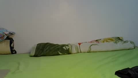 keleni1 online show from 13, 1, 2026