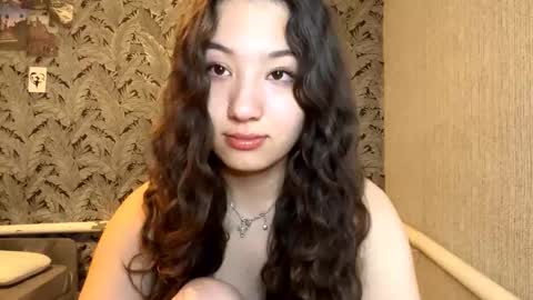 Kely online show from 19, 9, 2025