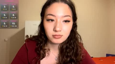 Kely online show from 12, 10, 2025