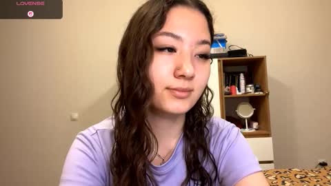 Kely online show from 23, 10, 2025