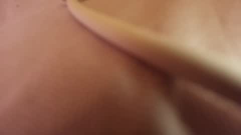 Kelina online show from 19, 2, 2026