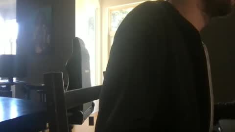 kelkun2828 online show from 3, 12, 2024