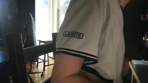 kelkun2828 online show from 10, 12, 2024