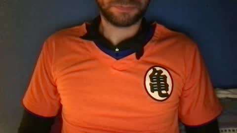 Snapshot of kelkun2828 chatting on 4, 1, 2025 kelkun2828 online show from 4, 1, 2025