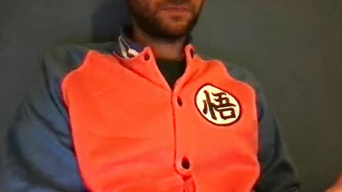 Snapshot of kelkun2828 chatting on 6, 1, 2025 kelkun2828 online show from 6, 1, 2025