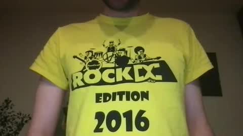 Snapshot of kelkun2828 chatting on 11, 1, 2025 kelkun2828 online show from 11, 1, 2025