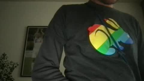 Snapshot of kelkun2828 chatting on 12, 1, 2025 kelkun2828 online show from 12, 1, 2025