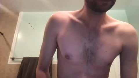 Snapshot of kelkun2828 chatting on 19, 10, 2025 kelkun2828 online show from 19, 10, 2025