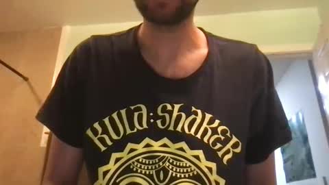 kelkun2828 online show from 14, 11, 2025