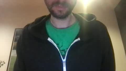 kelkun2828 online show from 27, 11, 2025