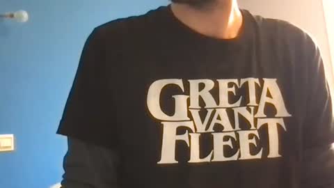 kelkun2828 online show from 3, 2, 2026