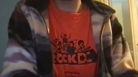 kelkun2828 online show from 12, 2, 2026