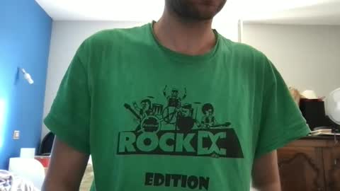 kelkun2828 online show from 20, 4, 2026