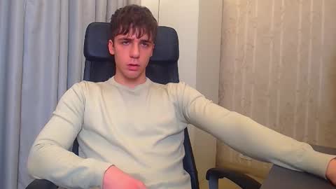 Snapshot of kellenwest chatting on 22, 12, 2025 KellenWest online show from 22, 12, 2025