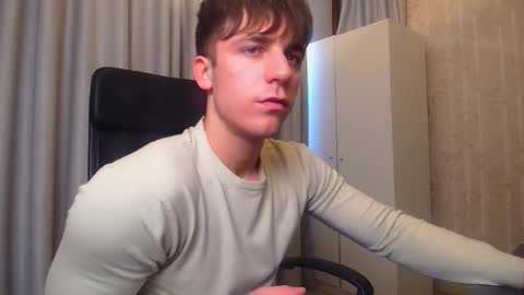 Snapshot of kellenwest chatting on 15, 1, 2026 KellenWest online show from 15, 1, 2026