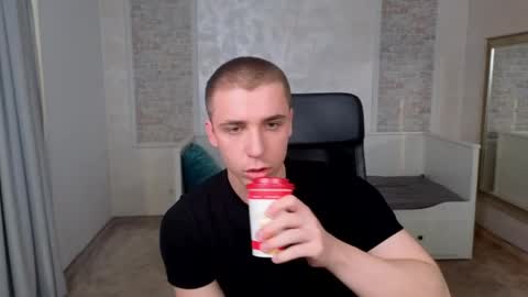 KellenWest online show from 28, 4, 2026