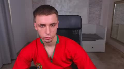 Snapshot of kellenwest chatting on 17, 6, 2026 KellenWest online show from 17, 6, 2026