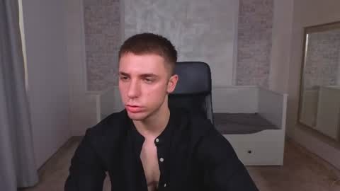 Snapshot of kellenwest chatting on 21, 6, 2026 KellenWest online show from 21, 6, 2026