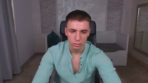Snapshot of kellenwest chatting on 22, 6, 2026 KellenWest online show from 22, 6, 2026