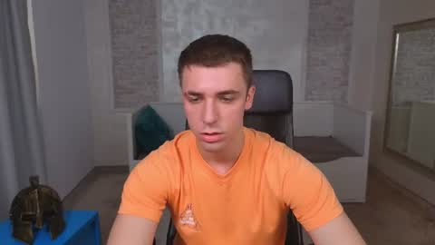 Snapshot of kellenwest chatting on 30, 6, 2026 KellenWest online show from 30, 6, 2026