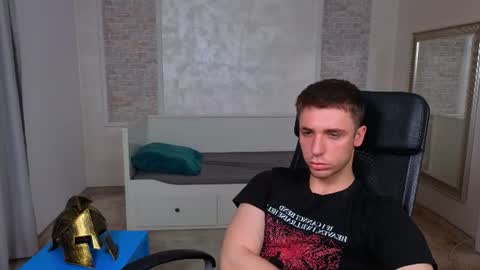 Snapshot of kellenwest chatting on 18, 7, 2026 KellenWest online show from 18, 7, 2026