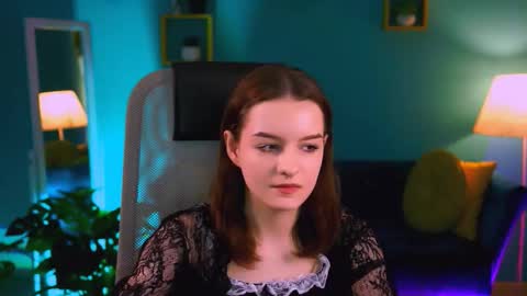 kelliebanshe online show from 26, 3, 2026