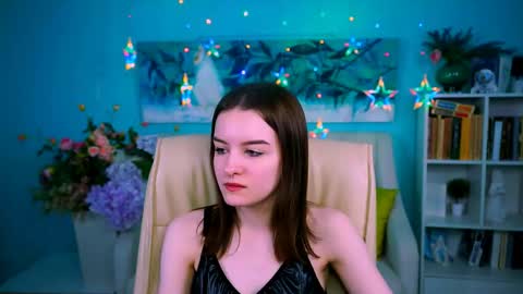 kelliebanshe online show from 14, 4, 2026