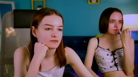 kelliebanshe online show from 21, 4, 2026