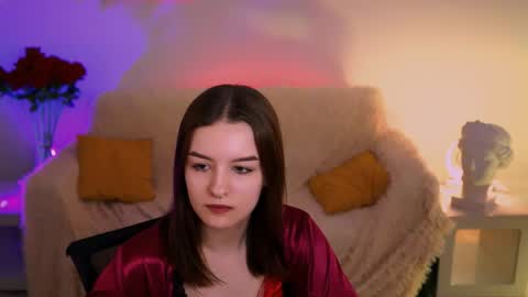 kelliebanshe online show from 29, 4, 2026