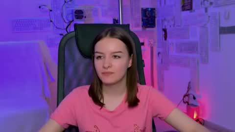 Snapshot of kelliebanshe chatting on 15, 6, 2026 kelliebanshe online show from 15, 6, 2026