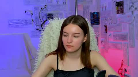 Snapshot of kelliebanshe chatting on 4, 7, 2026 kelliebanshe online show from 4, 7, 2026