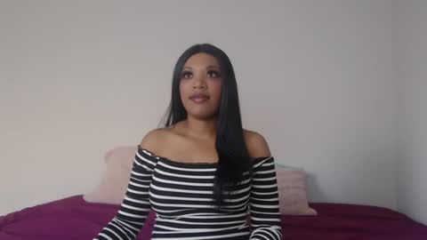 Kellie online show from 11, 12, 2024