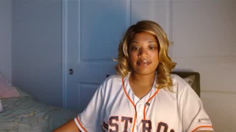 Kellie online show from 31, 1, 2025