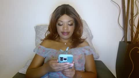 Kellie online show from 29, 11, 2025