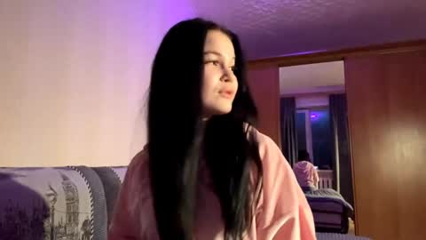 Bella online show from 30, 3, 2026