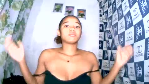 kelly0069 online show from 13, 6, 2026