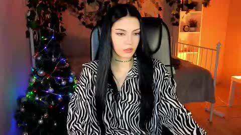 Kelly online show from 15, 1, 2026