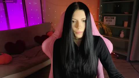 Snapshot of kelly__bunny chatting on 28, 3, 2026 Kelly online show from 28, 3, 2026