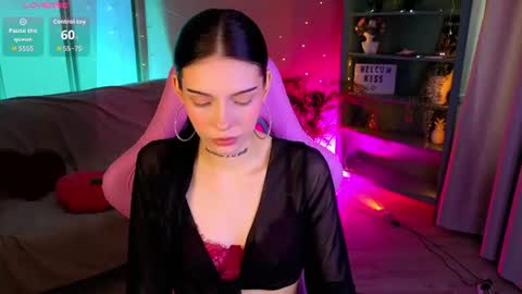 Kelly online show from 2, 7, 2026