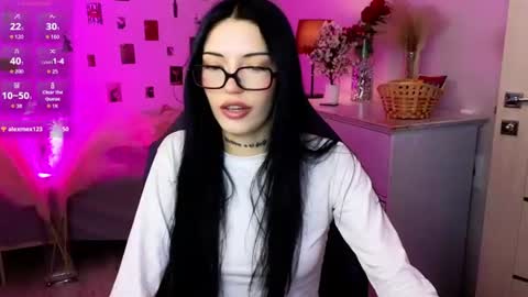 Kelly online show from 18, 7, 2026