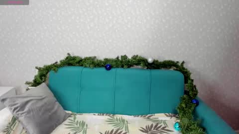 Snapshot of kelly__hardy chatting on 17, 12, 2024 Kelly Hardy GTM3 Mon Wed Thu 0400 am-1030pm online show from 17, 12, 2024