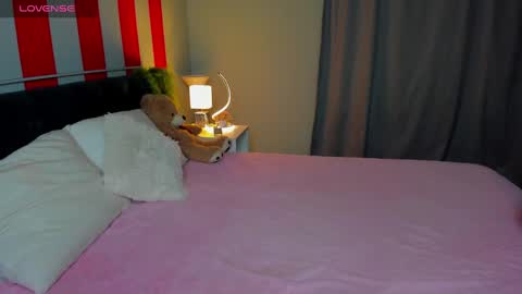 Snapshot of kelly__hardy chatting on 26, 1, 2025 Kelly Hardy GTM3 Mon Wed Thu 0400 am-1030pm online show from 26, 1, 2025