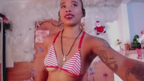 kelly__thomson online show from 15, 12, 2024